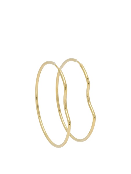 Bijuterii Jewels