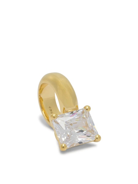 Bijuterii Jewels