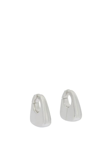 Bijuterii Jewels