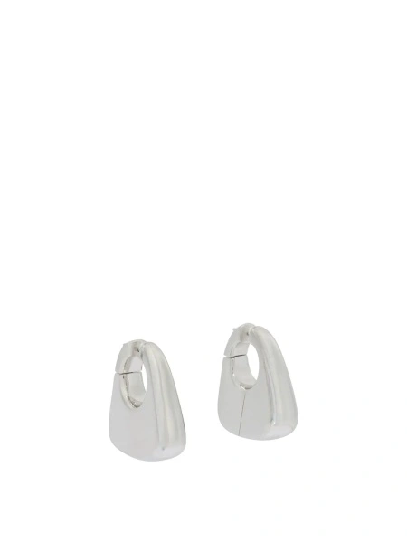 Bijuterii Jewels