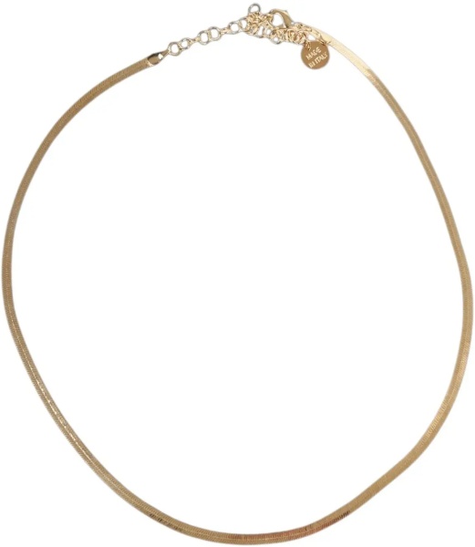 Bijuterii Necklace