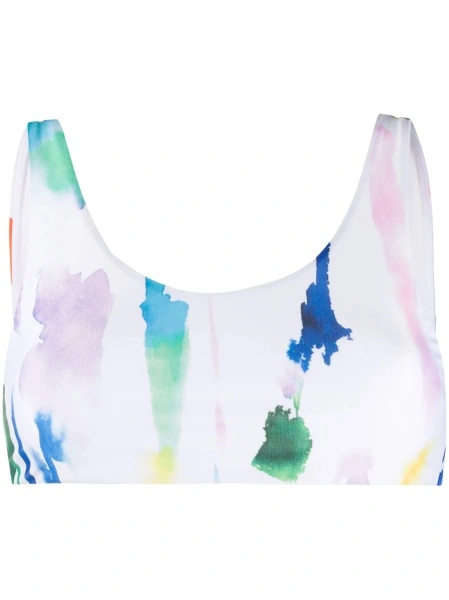 Bikini Être Cécile albi