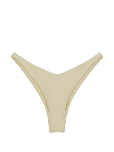Bikini LA REVECHE neutri