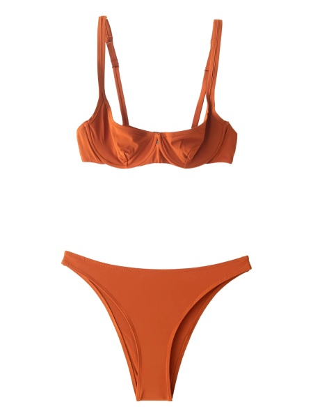 Bikini LIDO maro