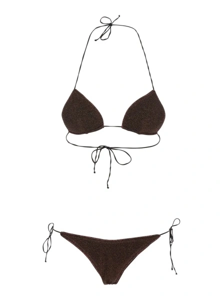 Bikini OSEREE maro