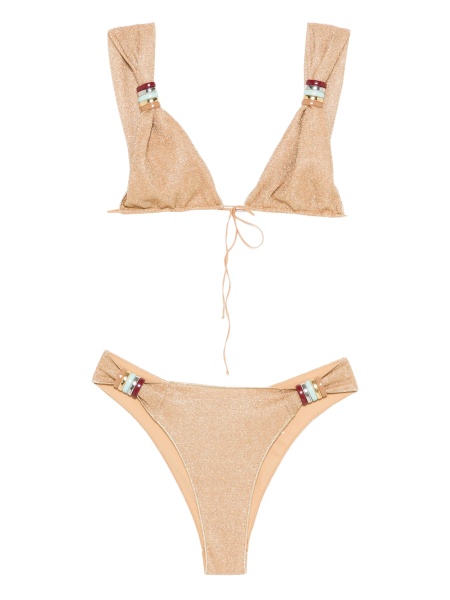 Bikini OSEREE neutri