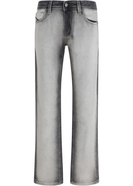 Blugi 1985 Larkee-FSI1 Jeans