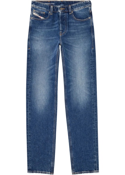 Blugi "1988 D-Ark" Jeans*