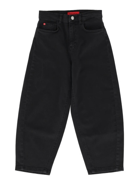 Blugi 5 pockets