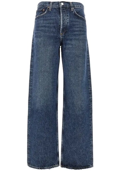 Blugi Arc Jane jeans