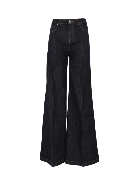 Blugi BASIC JEANS