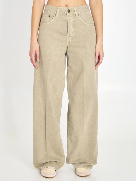 Blugi Bethany Jeans