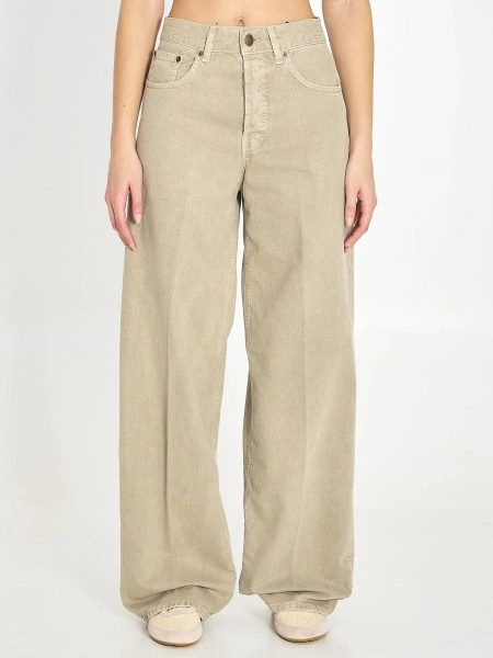 Blugi Bethany Jeans