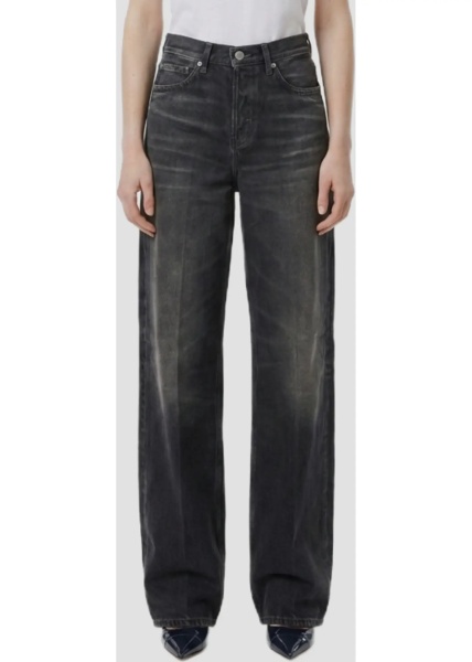 Blugi Bethany Jeans