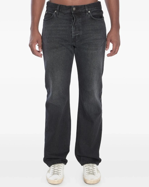Blugi Blake Denim Pants