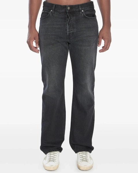 Blugi Blake Denim Pants