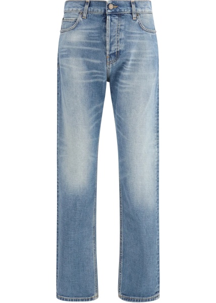 Blugi Blake Union Jeans