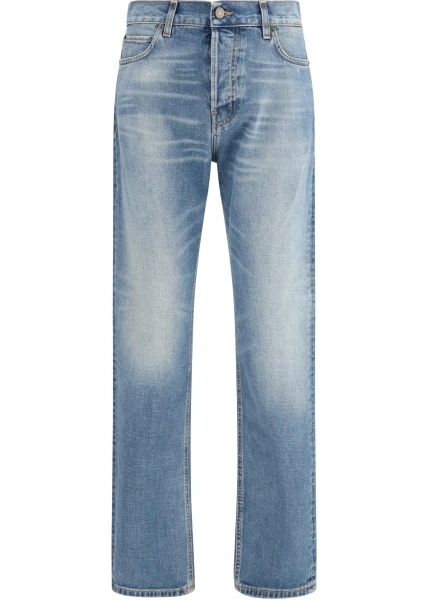 Blugi Blake Union Jeans