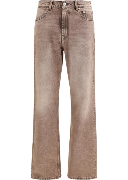 Blugi Carlson Cut Clay Breeze Wash Jeans