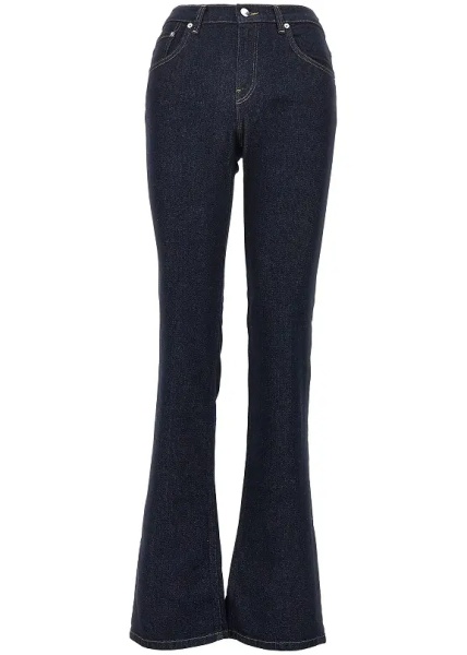 Blugi 'Chewy' denim jeans