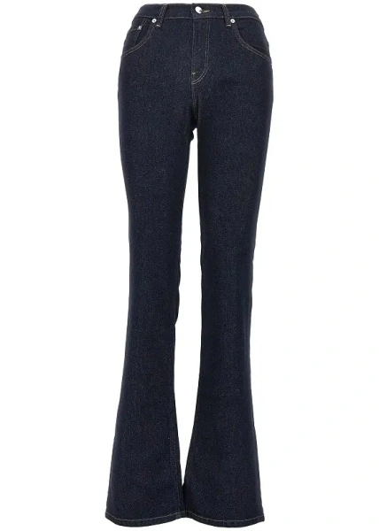 Blugi 'Chewy' denim jeans
