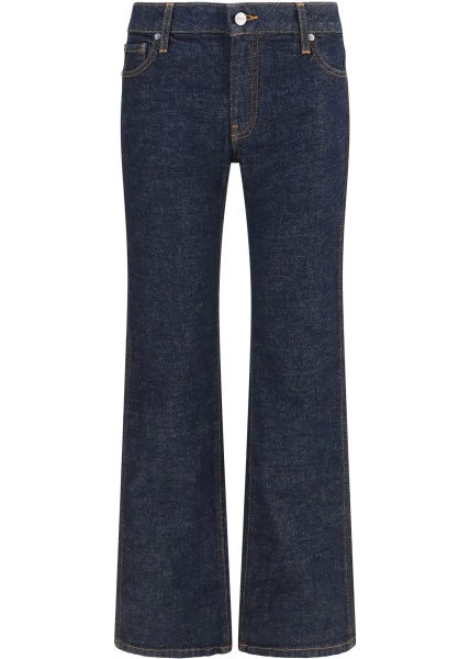Blugi Conforti Jeans