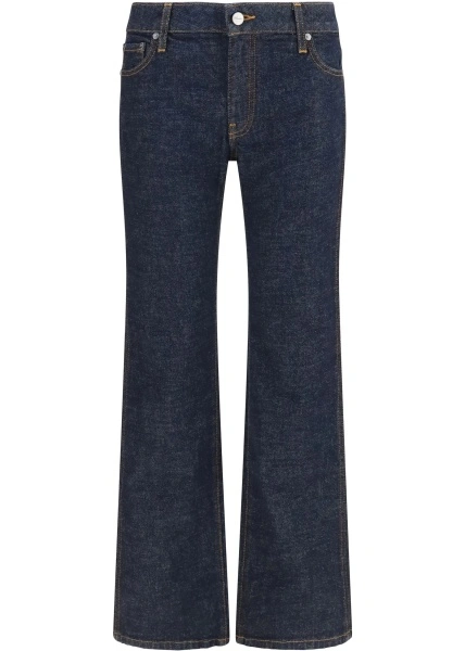 Blugi Conforti Jeans