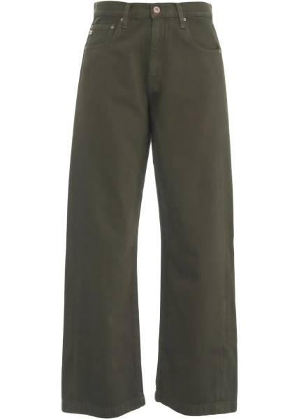 Blugi Cotton jeans 'Hattie'
