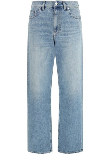 Blugi Cotton Jeans