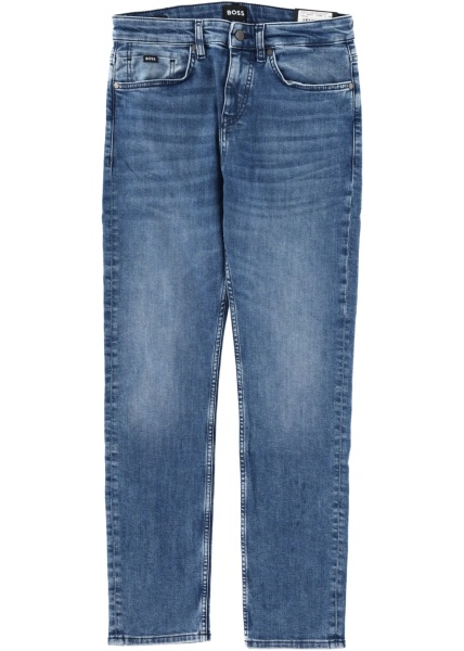 Blugi "Delaware" Jeans