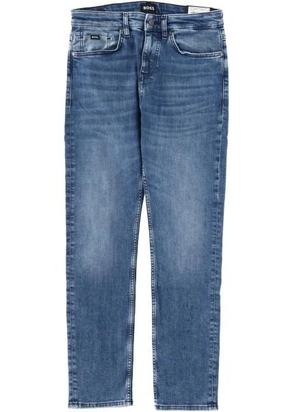 Blugi "Delaware" Jeans