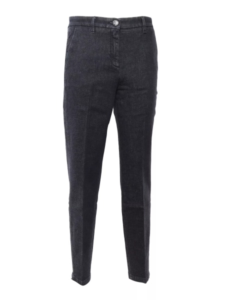 Blugi DENIM PANTS