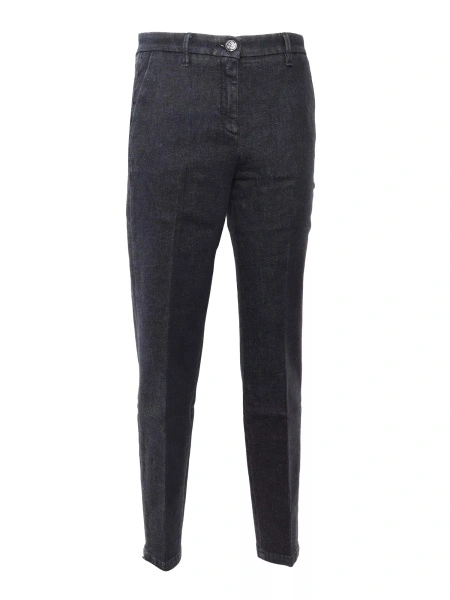 Blugi DENIM PANTS