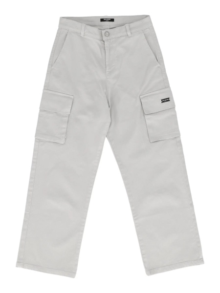 Blugi DENIM TROUSERS