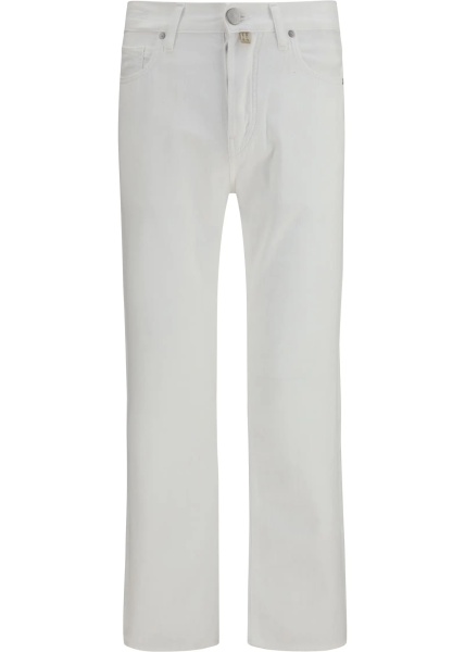 Blugi Edo Vintage 5-pocket Jeans