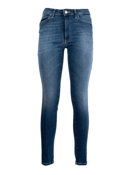 Blugi IRIS PANTS
