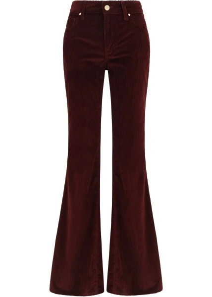 Blugi Jacob Cohen multicolor