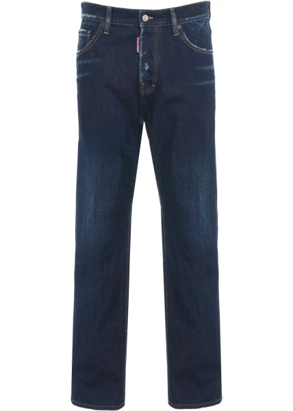 Blugi Jeans '642'