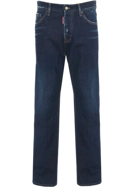 Blugi Jeans '642'