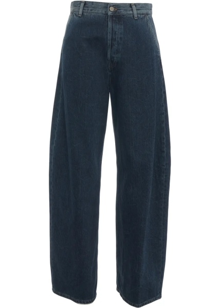 Blugi Jeans 'Alek'