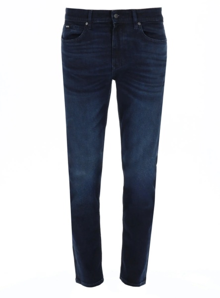 Blugi Jeans "C-Delaware"