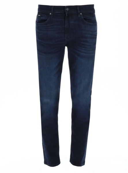 Blugi Jeans "C-Delaware"