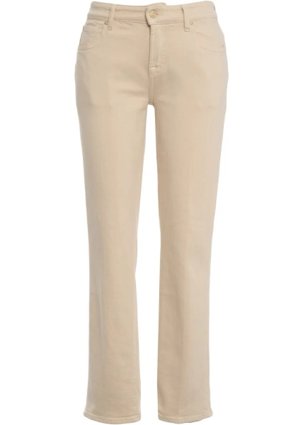 Blugi Jeans 'Calie'