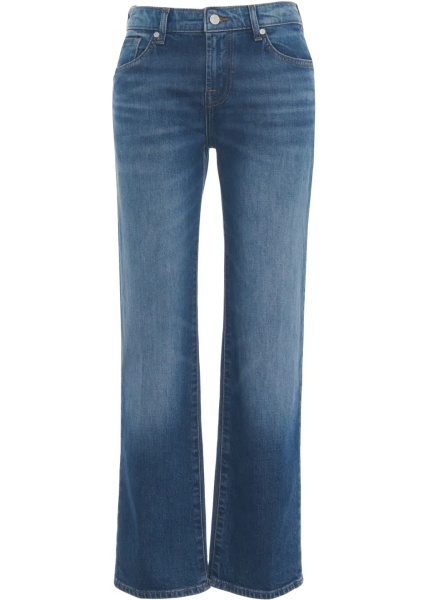 Blugi Jeans 'Calie'