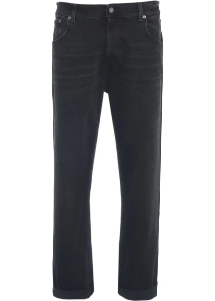 Blugi Jeans 'Ervin'