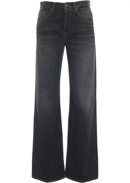 Blugi Jeans 'Jacklyn'