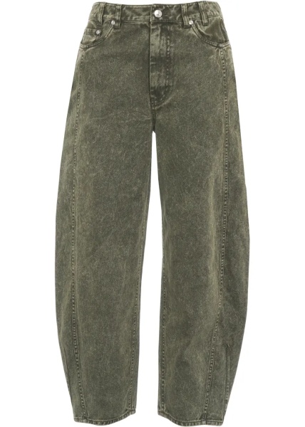 Blugi Jeans 'Jaye'