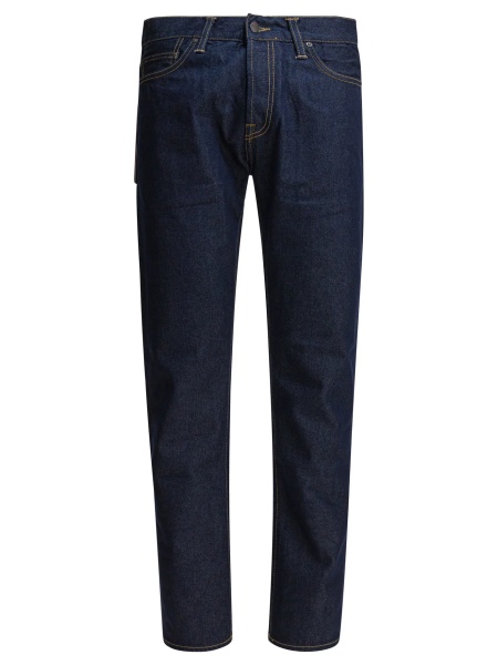 Blugi Jeans "Klondike"