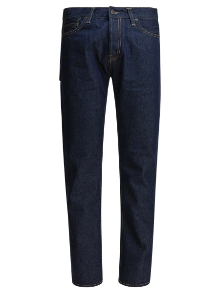 Blugi Jeans "Klondike"