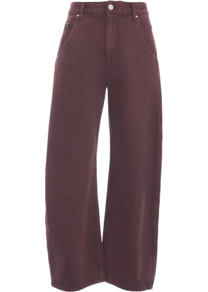 Blugi Jeans 'Lila'